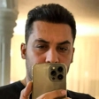 کلینیک زیبایی هوم کاشت