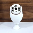 دوربین مداربسته سون