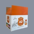کارتن سازی زیبادشت