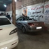 تعمیرگاه گیربکس غلامی