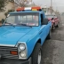 امداد خودرو میلاد