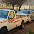 امداد خودرو تهران