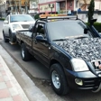 امداد خودرو علیپور