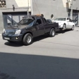 امداد خودرو علیپور