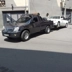 امداد خودرو علیپور