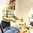 آموزشگاه طب سنتی استاد حمیدی