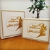 کرمان مقوا