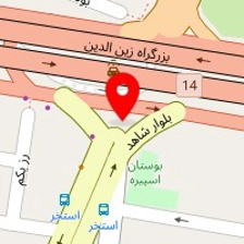 نقشه برداران آکادمیک