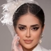 سالن زیبایی کــلاسیـــک