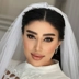 سالن زیبایی کــلاسیـــک