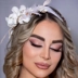 سالن زیبایی کــلاسیـــک