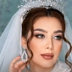 سالن زیبایی هما