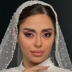 سالن زیبایی هما