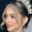 میکاپ آرتیست هانیز