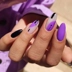 کاشت ناخن زهرا کاوری