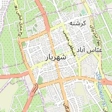 کارتن سازی شمس