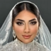 سالن زیبایی مونیک