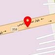 فروشگاه لوازم یدکی جلیلی
