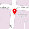 دفتر خدمات لیفتراک نوین