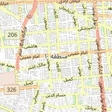 بازسازی ساختمان پاینده