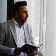 وکیل صمد امیرمنور