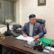 وکیل صمد امیرمنور