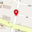 بازسازی ساختمان همسایه
