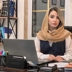 وکیل ساجده ميرمحمدی