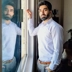 وکیل محمدعلی عباس پور شیرازی فرد