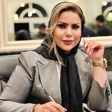 وکیل محبوبه احمدی