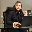 وکیل محبوبه احمدی