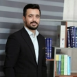 وکیل محسن صادقی