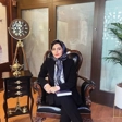 وکیل زهرا مری موگوئی
