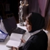 وکیل نجمه نریمانی