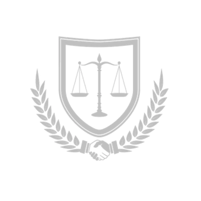 لوگوی وکیل نجمه نریمانی