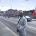 وکیل حميدرضا قناعتيان