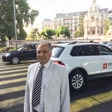 وکیل حميدرضا قناعتيان