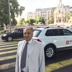 وکیل حميدرضا قناعتيان