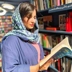 وکیل نادیا متقی