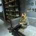 وکیل نادیا متقی
