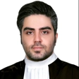 وکیل دکتر آیدین سیدیوسفی