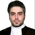 وکیل دکتر آیدین سیدیوسفی