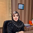 وکیل ندا عبدالله زاده