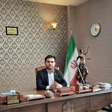 وکیل سید امیرهاشم احمدی