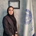 وکیل مریم جلالی