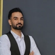 وکیل رامین پور عطا