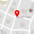 تعمیرگاه خودرو بیگی