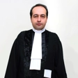 وکیل بابک پناهی