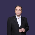 وکیل بابک پناهی