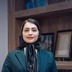 وکیل سرور فتحی